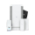 Zestaw Smart Home Ubiquiti UA-SK-Elevator Zestaw startowy UniFi Access Elevator Hub